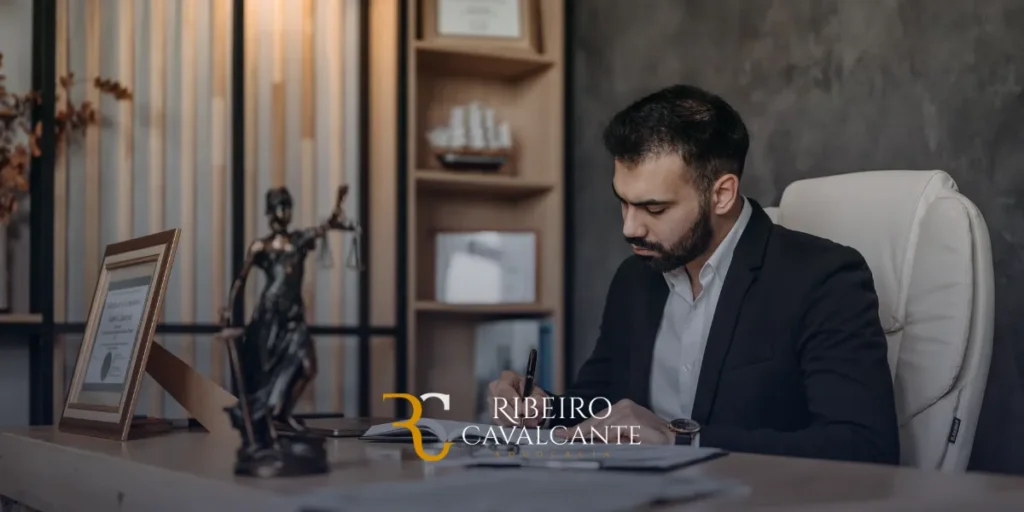 BPC negado,recurso BPC,Benefício de Prestação Continuada,INSS,recurso administrativo,CRSS,ação judicial BPC,direito previdenciário,Ribeiro Cavalcante Advocacia,assistência jurídica BPC