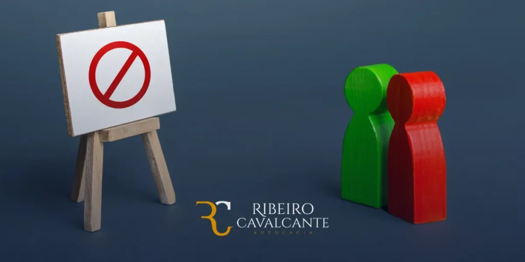 LER,DORT,Benefício de Prestação Continuada,BPC,costureira autônoma,LOAS,assistência social,incapacidade para o trabalho,deficiência,renda familiar,INSS,perícia médica,CadÚnico,reavaliação do BPC,advogado previdenciário,subsistência,auxílio assistencial,costureiras com LER/DORT,documentação médica BPC,benefícios assistenciais,reavaliação periódica,recurso administrativo INSS,justiça federal,costureira