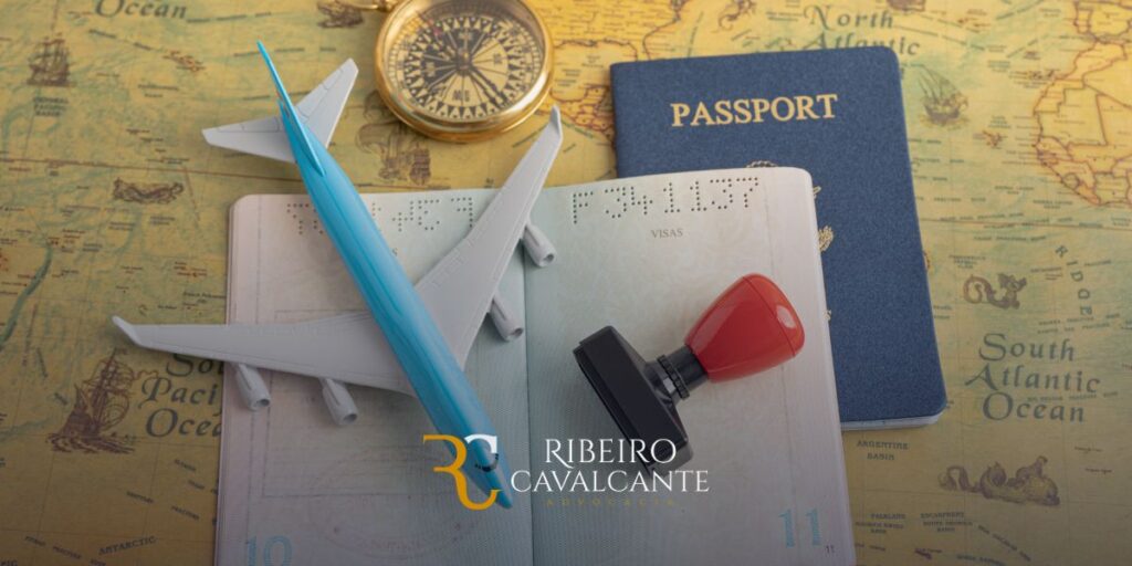 BPC para estrangeiros,Benefício de Prestação Continuada,imigrantes no Brasil,direitos sociais,INSS,idosos estrangeiros,pessoas com deficiência,Ribeiro Cavalcante Advocacia,assistência jurídica,residentes estrangeiros