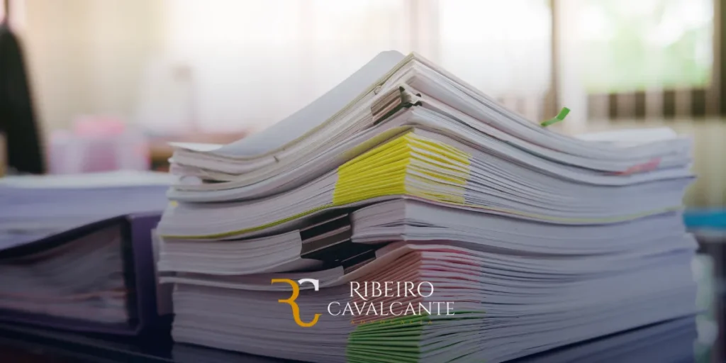 Atividade Rural,Segurado especial INSS,Aposentadoria rural,Benefícios INSS trabalhador rural,Documentos para INSS rural,Autodeclaração INSS rural,Como comprovar atividade rural,Documentos para aposentadoria rural,Prova de atividade rural INSS,Direitos do segurado especial**