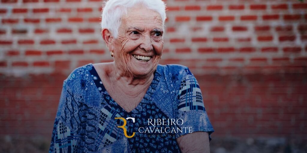 BPC para estrangeiros,Benefício de Prestação Continuada,imigrantes no Brasil,direitos sociais,INSS,idosos estrangeiros,pessoas com deficiência,Ribeiro Cavalcante Advocacia,assistência jurídica,residentes estrangeiros