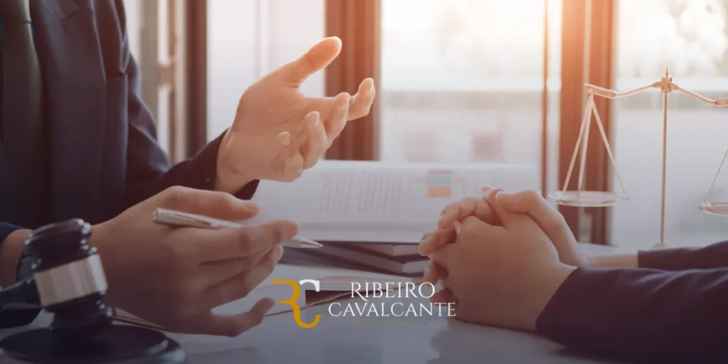 Auxílio-moradia,médicos residentes,residência médica,direitos dos médicos,Lei 12.514/2011,benefícios para residentes,Ribeiro Cavalcante Advocacia,assistência jurídica,direito médico,formação médica