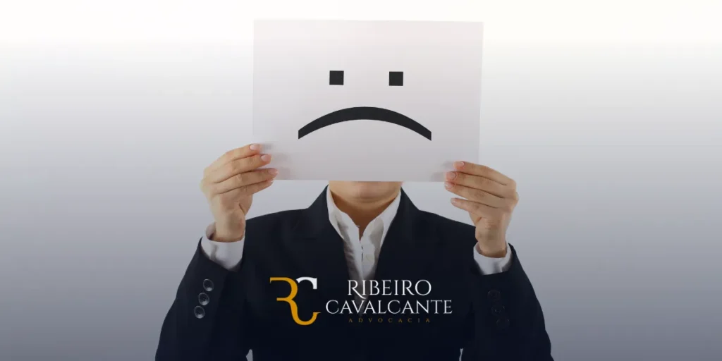 ceratocone,aposentadoria por invalidez,INSS,auxílio-doença,incapacidade permanente,perícia médica,benefício previdenciário,direitos previdenciários,recurso INSS,advogado previdenciário,reavaliação periódica,laudo médico,contribuição previdenciária,salário contribuição,cálculo benefício,reforma previdenciária,invalidez permanente,deficiência visual,reabilitação profissional,assistência jurídica