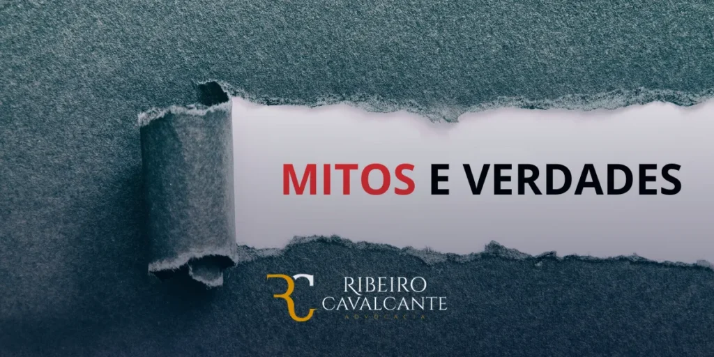 LER,DORT,Benefício de Prestação Continuada,BPC,costureira autônoma,LOAS,assistência social,incapacidade para o trabalho,deficiência,renda familiar,INSS,perícia médica,CadÚnico,reavaliação do BPC,advogado previdenciário,subsistência,auxílio assistencial,costureiras com LER/DORT,documentação médica BPC,benefícios assistenciais,reavaliação periódica,recurso administrativo INSS,justiça federal,costureira