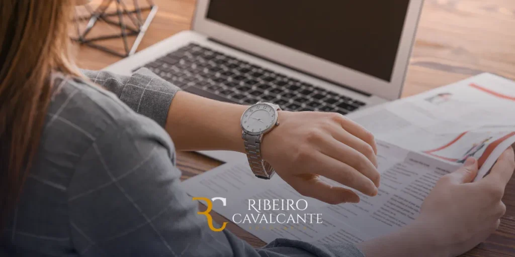 auxílio-doença negado,INSS indeferimento auxílio-doença,como recorrer auxílio-doença,perícia médica INSS,falta de carência INSS,recurso administrativo INSS,ação judicial auxílio-doença,direito previdenciário,documentos auxílio-doença,advogado especializado INSS