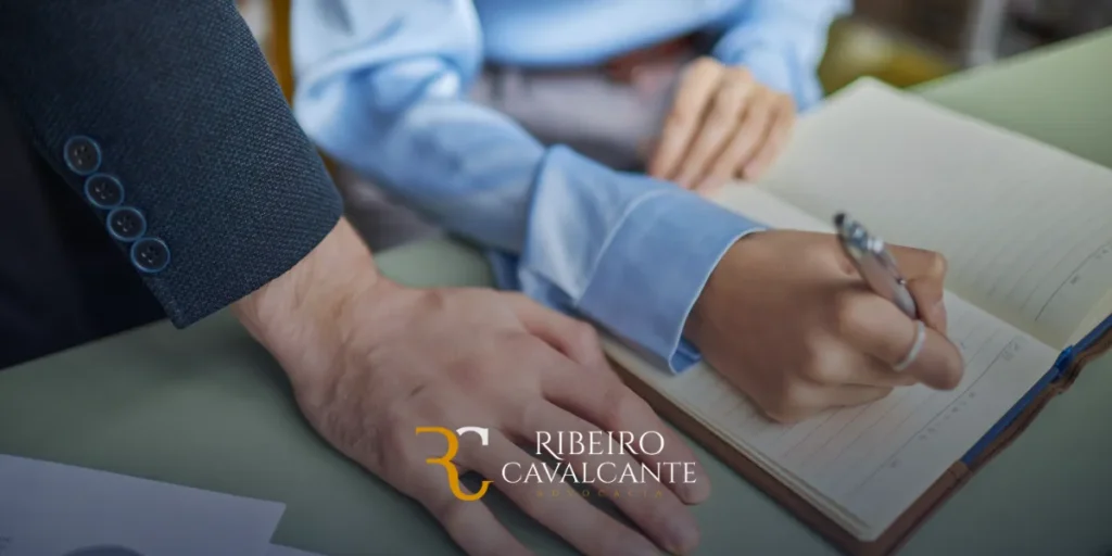 Auxílio-moradia,médicos residentes,residência médica,direitos dos médicos,Lei 12.514/2011,benefícios para residentes,Ribeiro Cavalcante Advocacia,assistência jurídica,direito médico,formação médica