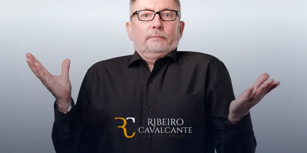 Atividade Rural,Segurado especial INSS,Aposentadoria rural,Benefícios INSS trabalhador rural,Documentos para INSS rural,Autodeclaração INSS rural,Como comprovar atividade rural,Documentos para aposentadoria rural,Prova de atividade rural INSS,Direitos do segurado especial**