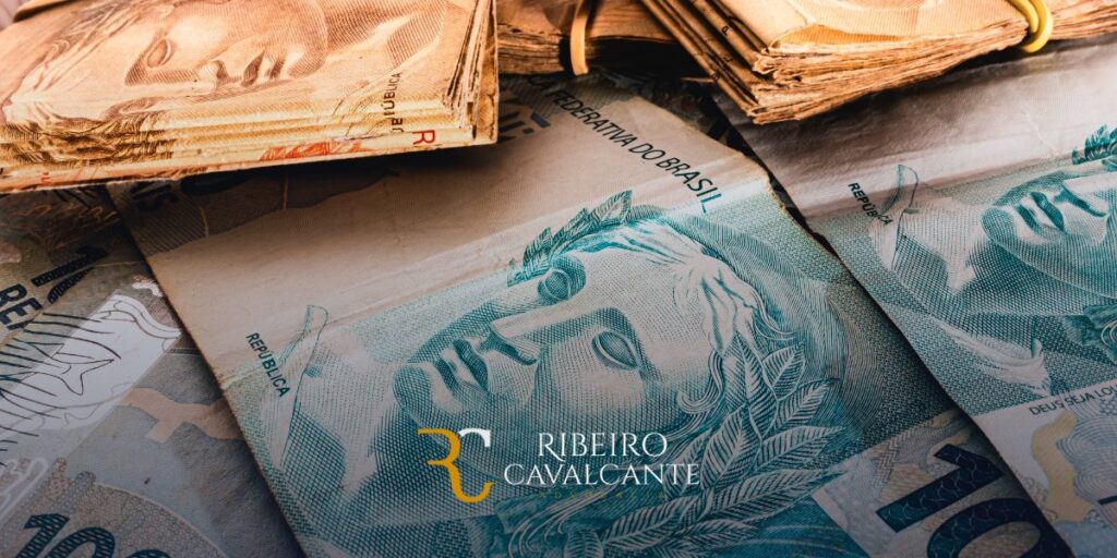 O que é o BPC?