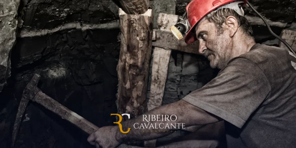 aposentadoria especial,continuar a trabalhar,decisão STF,trabalho em atividade nociva,benefício previdenciário,INSS,direitos do trabalhador,Reforma da Previdência,atividades de risco,suspensão de benefício,orientação jurídica