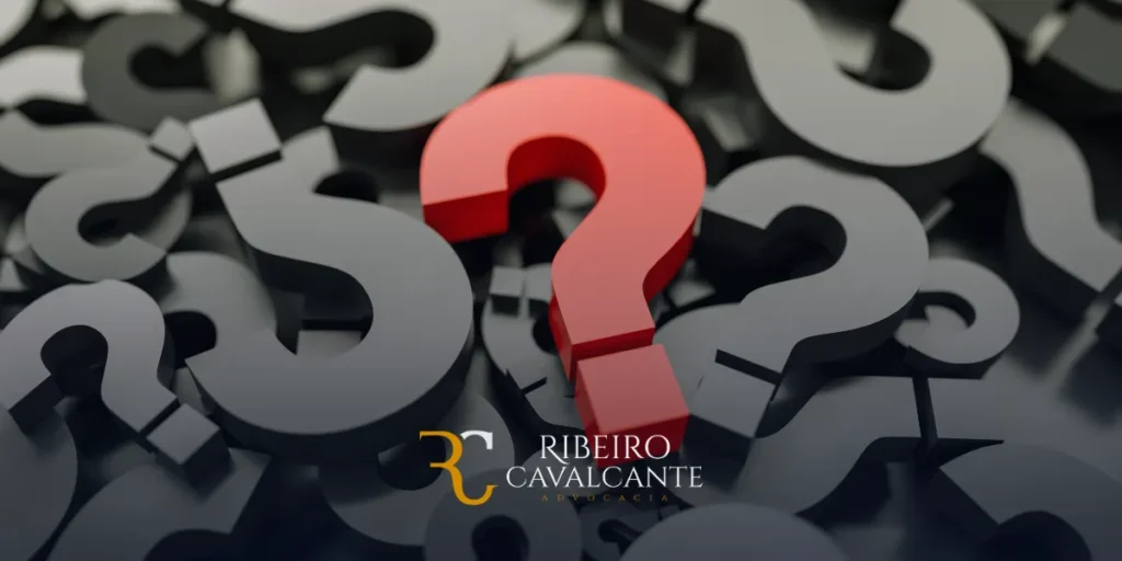 ceratocone,aposentadoria por invalidez,INSS,auxílio-doença,incapacidade permanente,perícia médica,benefício previdenciário,direitos previdenciários,recurso INSS,advogado previdenciário,reavaliação periódica,laudo médico,contribuição previdenciária,salário contribuição,cálculo benefício,reforma previdenciária,invalidez permanente,deficiência visual,reabilitação profissional,assistência jurídica