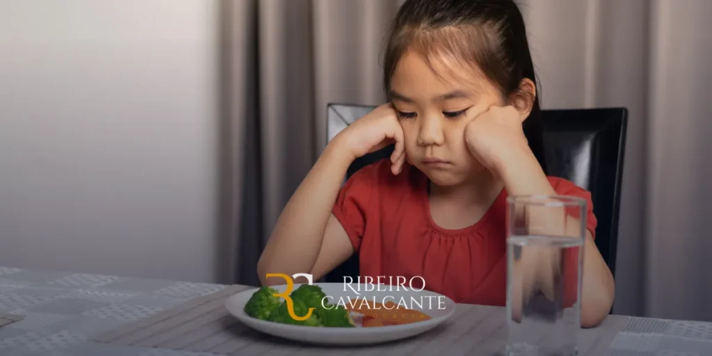 BPC negado,recurso BPC,Benefício de Prestação Continuada,INSS,recurso administrativo,CRSS,ação judicial BPC,direito previdenciário,Ribeiro Cavalcante Advocacia,assistência jurídica BPC