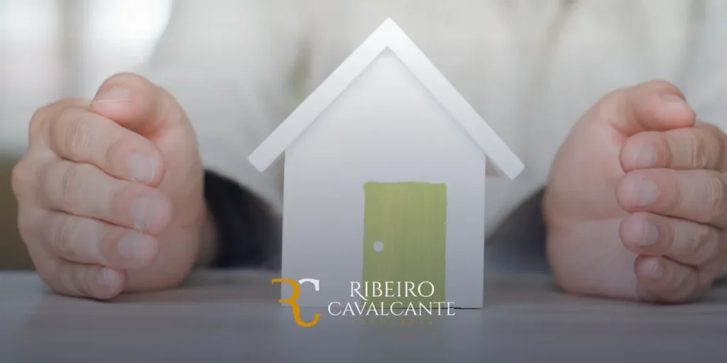 Auxílio-moradia,médicos residentes,residência médica,direitos dos médicos,Lei 12.514/2011,benefícios para residentes,Ribeiro Cavalcante Advocacia,assistência jurídica,direito médico,formação médica