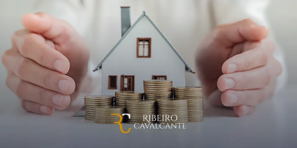 Auxílio-moradia,médicos residentes,residência médica,direitos dos médicos,Lei 12.514/2011,benefícios para residentes,Ribeiro Cavalcante Advocacia,assistência jurídica,direito médico,formação médica