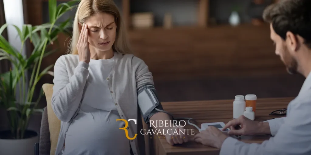 Como Prorrogar o Auxílio Doença Passo a Passo Completo (2) wplovernet