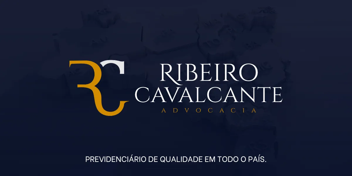 fibrose cística,aposentadoria por invalidez,auxílio-doença,INSS,benefício previdenciário,incapacidade laboral,perícia médica,qualidade de segurado,carência,laudos médicos,recurso,beneficiário,Ribeiro Cavalcante Advocacia,doenças crônicas,direitos previdenciários,suporte jurídico,consulta gratuita