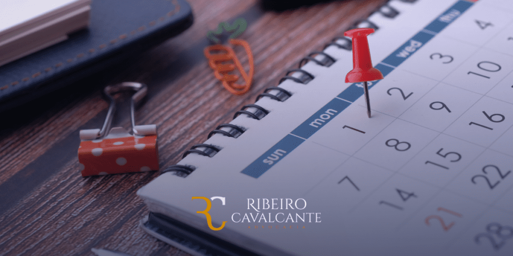 Duração do benefício de auxílio doença