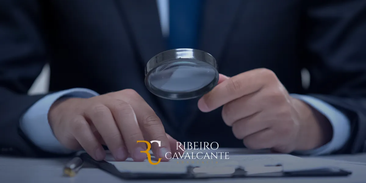 fibrose cística,aposentadoria por invalidez,auxílio-doença,INSS,benefício previdenciário,incapacidade laboral,perícia médica,qualidade de segurado,carência,laudos médicos,recurso,beneficiário,Ribeiro Cavalcante Advocacia,doenças crônicas,direitos previdenciários,suporte jurídico,consulta gratuita