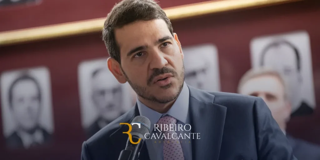 Jorge Messias A Relevância do Tema 1 329 e o Impacto para o Segurado