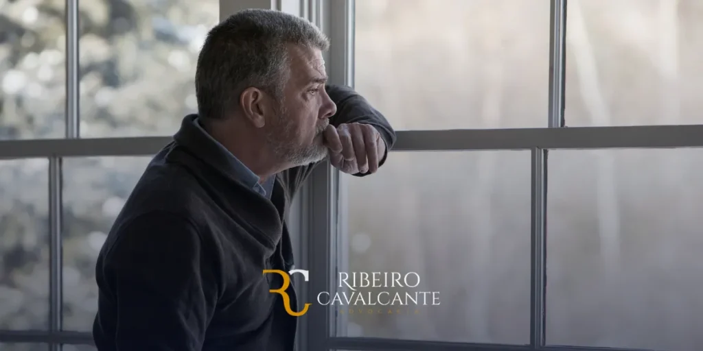 fibrose cística,aposentadoria por invalidez,auxílio-doença,INSS,benefício previdenciário,incapacidade laboral,perícia médica,qualidade de segurado,carência,laudos médicos,recurso,beneficiário,Ribeiro Cavalcante Advocacia,doenças crônicas,direitos previdenciários,suporte jurídico,consulta gratuita