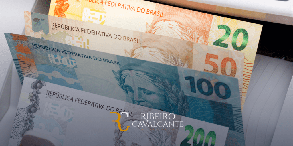 Valor e duração do auxílio doença (benefício por incapacidade temporária)