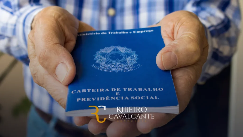 demissão por justa causa,direitos na demissão por justa causa,motivos de justa causa,consequências da justa causa,contestar demissão por justa causa