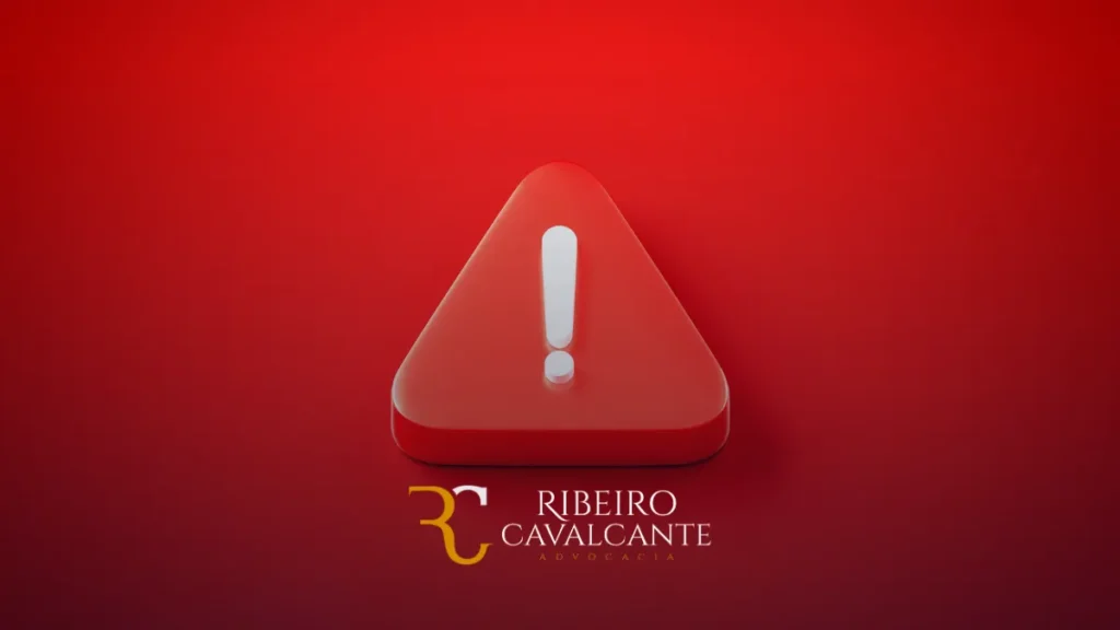 desistir,medida protetiva,Lei Maria da Penha,revogação medida protetiva,desistência medida protetiva,medidas protetivas urgência,violência doméstica,proteção mulher,desistir medida protetiva urgência,revogação urgência Maria da Penha