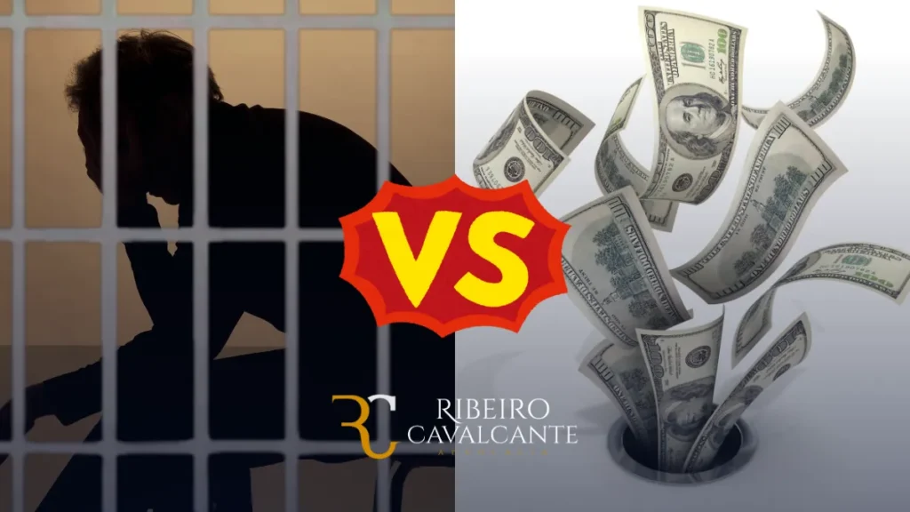 erro médico,defesa em processo médico,responsabilidade médica,revelia médico,advocacia para médicos,processo civil médico,defesa erro médico,Ribeiro Cavalcante Advocacia,citação,notificação