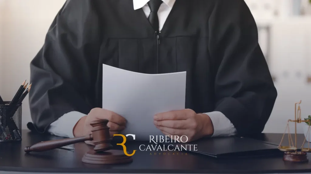 visitação internacional,direito de família,convenção de haia,autoridade central,direito de visitas,proteção da criança,viagem internacional,mediação judicial,guarda compartilhada,sequestro internacional
