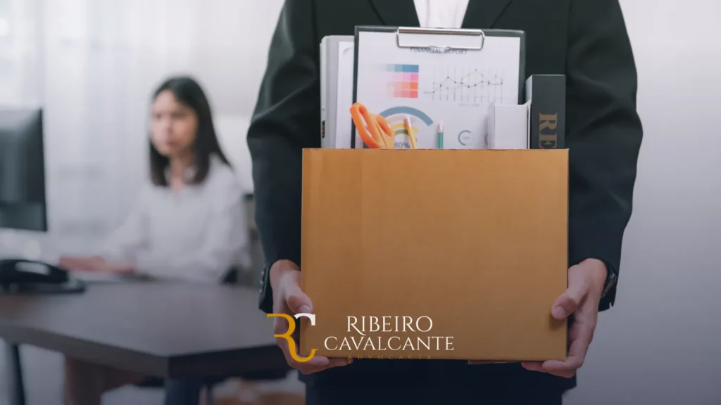 carência inss,período de carência inss,carência inss auxílio-doença,carência inss aposentadoria,carência inss mei,carência inss desempregado,isenção de carência inss,como calcular carência inss,tabela carência inss,benefícios previdenciários