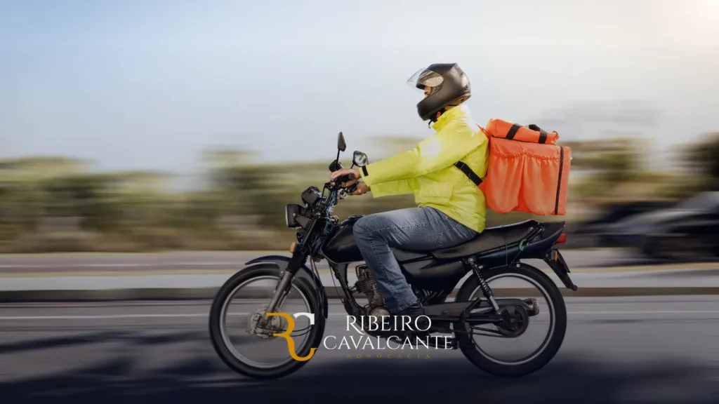 carência inss,período de carência inss,carência inss auxílio-doença,carência inss aposentadoria,carência inss mei,carência inss desempregado,isenção de carência inss,como calcular carência inss,tabela carência inss,benefícios previdenciários