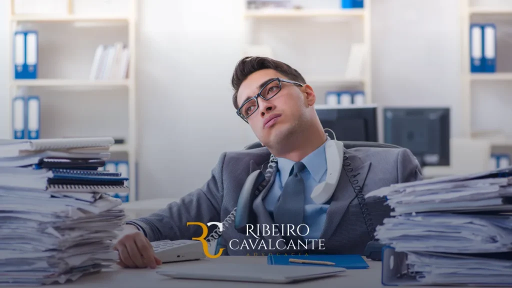 demissão por justa causa,direitos na demissão por justa causa,motivos de justa causa,consequências da justa causa,contestar demissão por justa causa