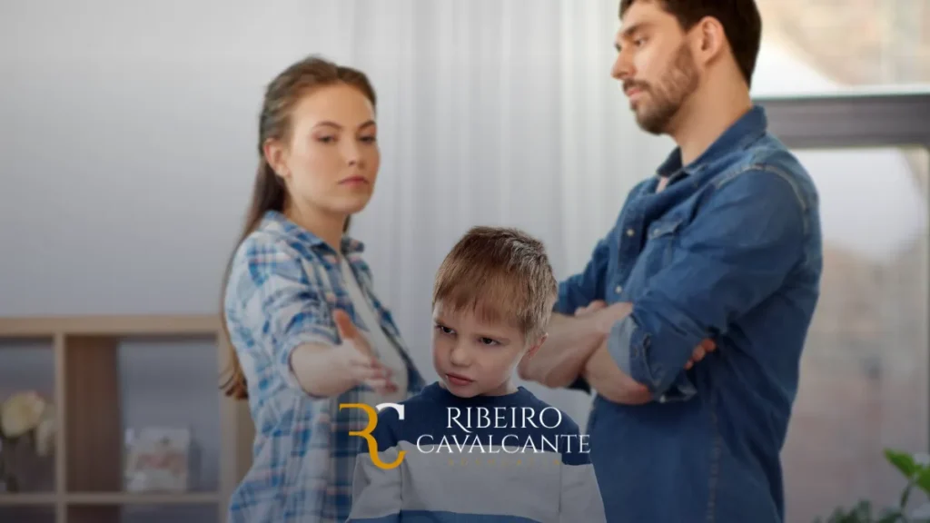 visitação internacional,direito de família,convenção de haia,autoridade central,direito de visitas,proteção da criança,viagem internacional,mediação judicial,guarda compartilhada,sequestro internacional
