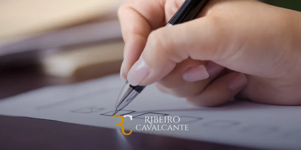 auxílio-moradia,anestesiologia,residência