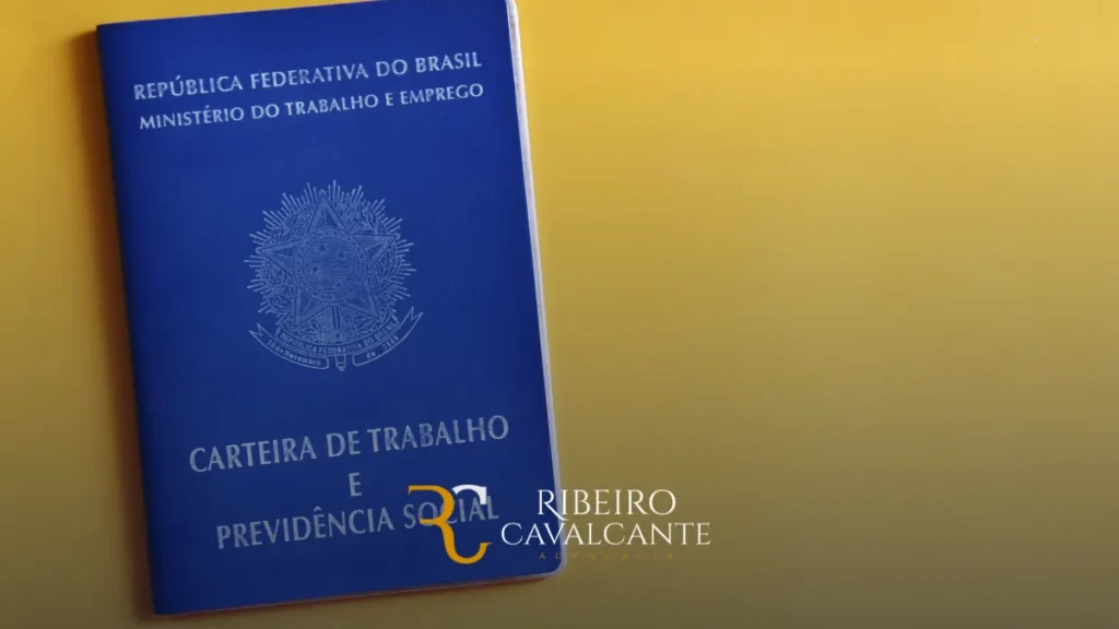 tipos de demissão,demissão sem justa causa,demissão por justa causa,pedido de demissão,demissão consensual,demissão indireta,direitos trabalhistas,verbas rescisórias