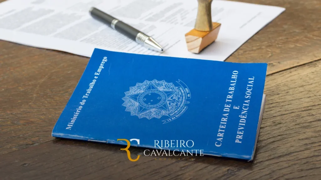 tipos de demissão,demissão sem justa causa,demissão por justa causa,pedido de demissão,demissão consensual,demissão indireta,direitos trabalhistas,verbas rescisórias