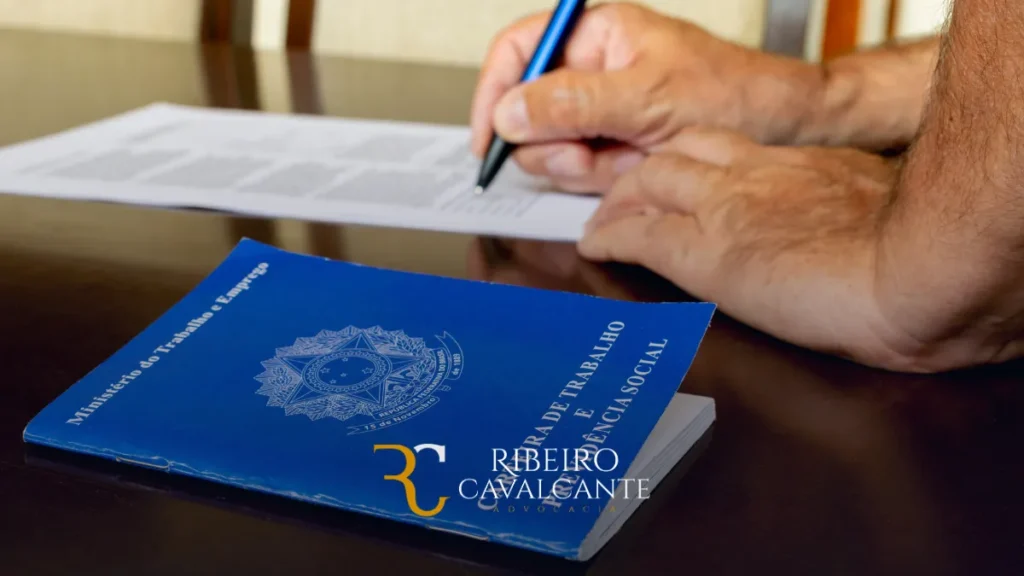 tipos de demissão,demissão sem justa causa,demissão por justa causa,pedido de demissão,demissão consensual,demissão indireta,direitos trabalhistas,verbas rescisórias