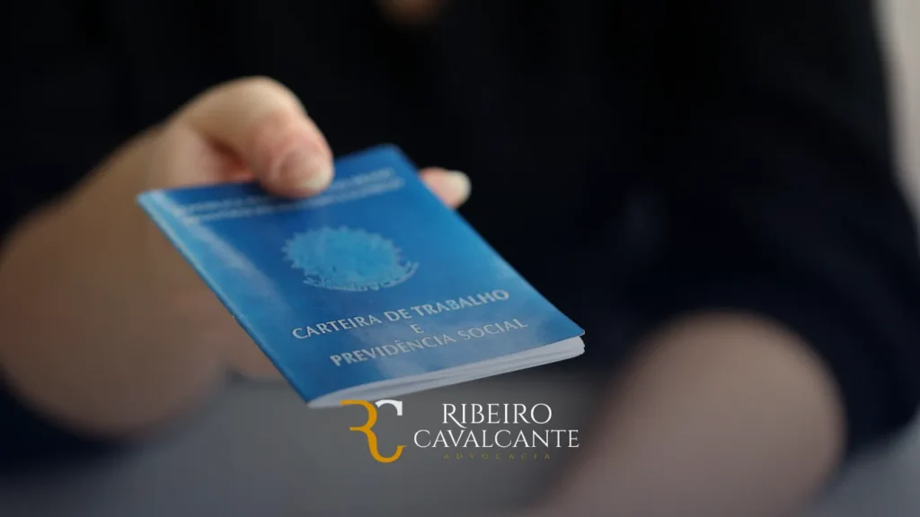 demissão sem justa causa,direitos trabalhistas,verbas rescisórias,aviso prévio,FGTS,seguro-desemprego,rescisão contratual,demissão,indenização