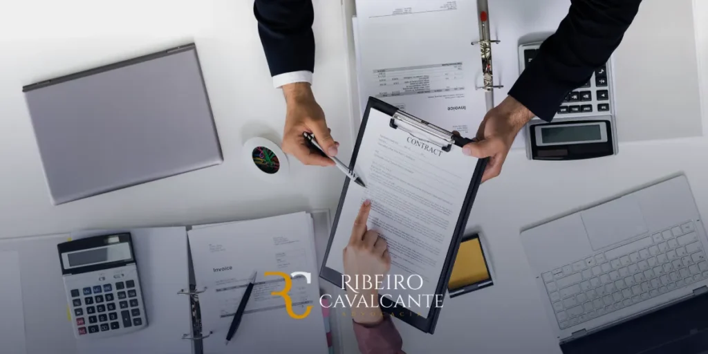 auxílio-moradia,anestesiologia,residência