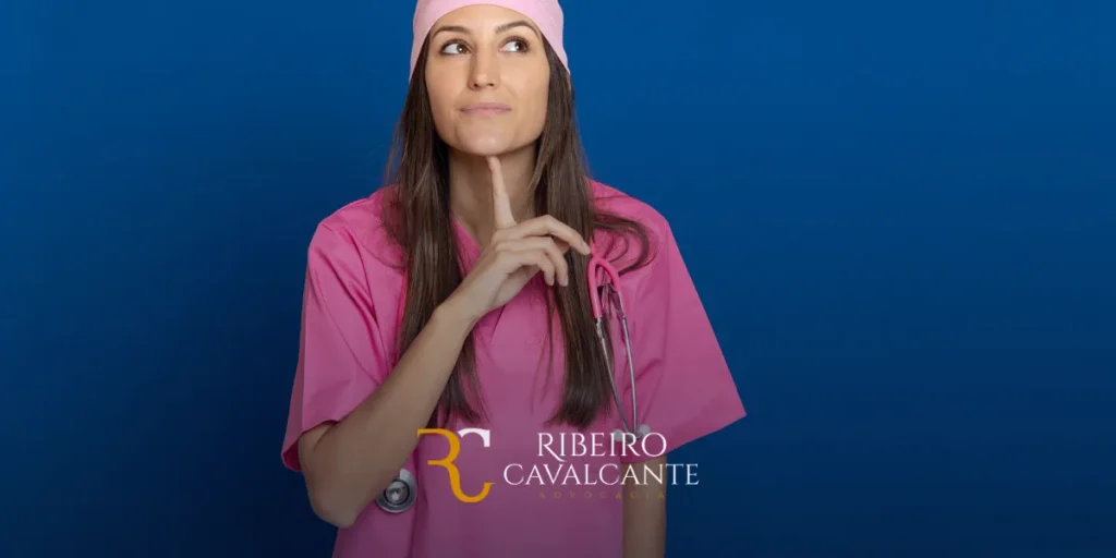 auxílio-moradia,anestesiologia,residência