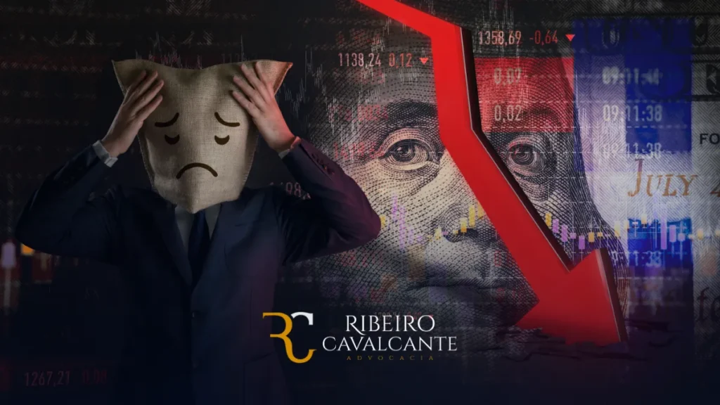 ltcat,aposentadoria especial,condições ambientais de trabalho,segurança do trabalho,PPP