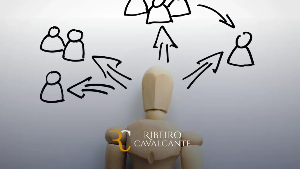 visitação internacional,direito de família,convenção de haia,autoridade central,direito de visitas,proteção da criança,viagem internacional,mediação judicial,guarda compartilhada,sequestro internacional