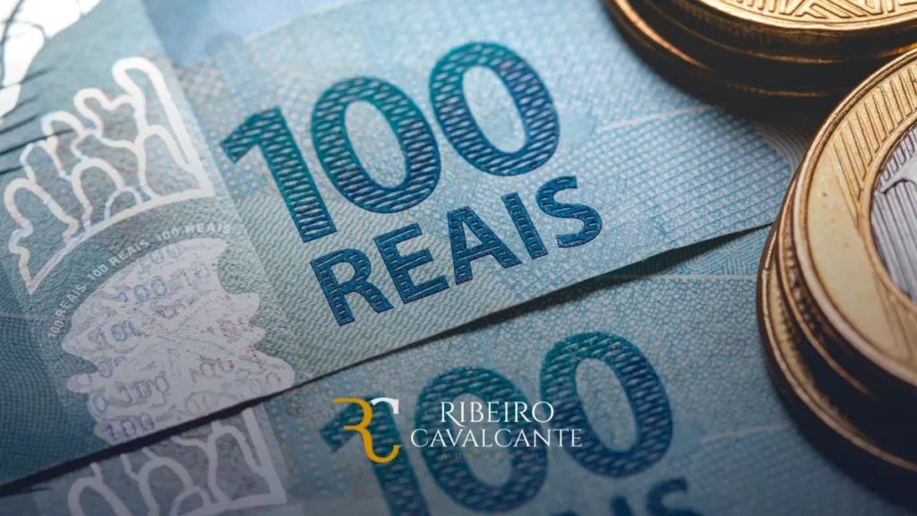 advogado trabalhista,fortaleza,processo trabalhista,direito do trabalho,justiça do trabalho,prescrição trabalhista