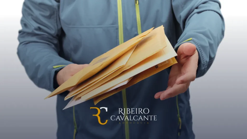 pedido de demissão,direitos trabalhistas,rescisão de contrato,aviso prévio,verbas rescisórias