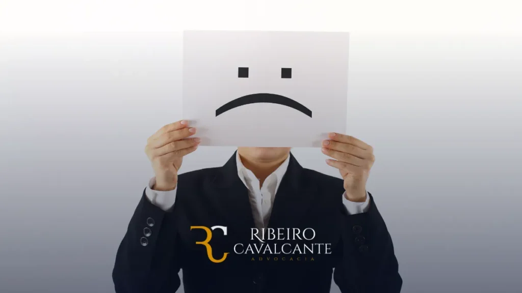 pedido de demissão,direitos trabalhistas,rescisão de contrato,aviso prévio,verbas rescisórias