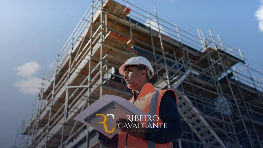 pedido de demissão,direitos trabalhistas,rescisão de contrato,aviso prévio,verbas rescisórias