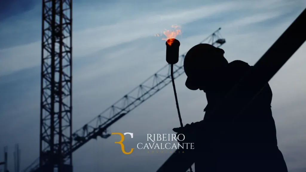 pedido de demissão,direitos trabalhistas,rescisão de contrato,aviso prévio,verbas rescisórias