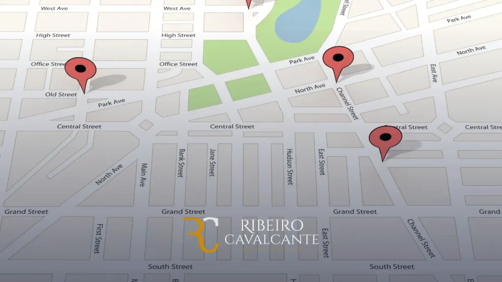 Inss fortaleza,onde fica,agendar,inss fortaleza agendamento,inss fortaleza greve,agendamento inss fortaleza,onde fica o inss em fortaleza,greve inss fortaleza,inss fortaleza endereço,inss fortaleza horário