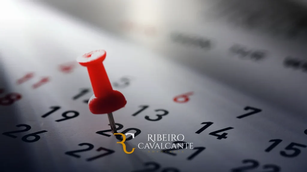 carência inss,período de carência inss,carência inss auxílio-doença,carência inss aposentadoria,carência inss mei,carência inss desempregado,isenção de carência inss,como calcular carência inss,tabela carência inss,benefícios previdenciários