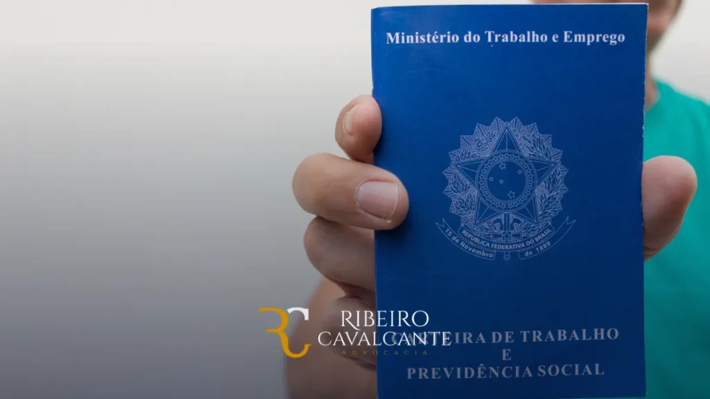 tipos de demissão,demissão sem justa causa,demissão por justa causa,pedido de demissão,demissão consensual,demissão indireta,direitos trabalhistas,verbas rescisórias