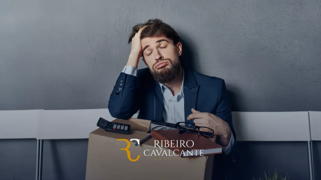 demissão por justa causa,direitos na demissão por justa causa,motivos de justa causa,consequências da justa causa,contestar demissão por justa causa